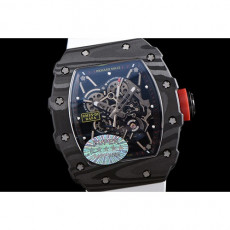 리차드밀 RM035-01 -1